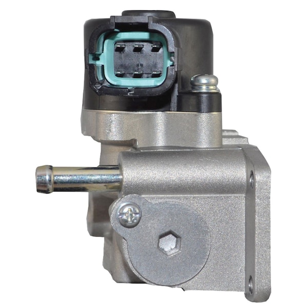 Hitachi 99-01 V6 3.0L Infiniti I30/Nissan Maxima Air Bpass Valve, Abv0039 ABV0039 - main
